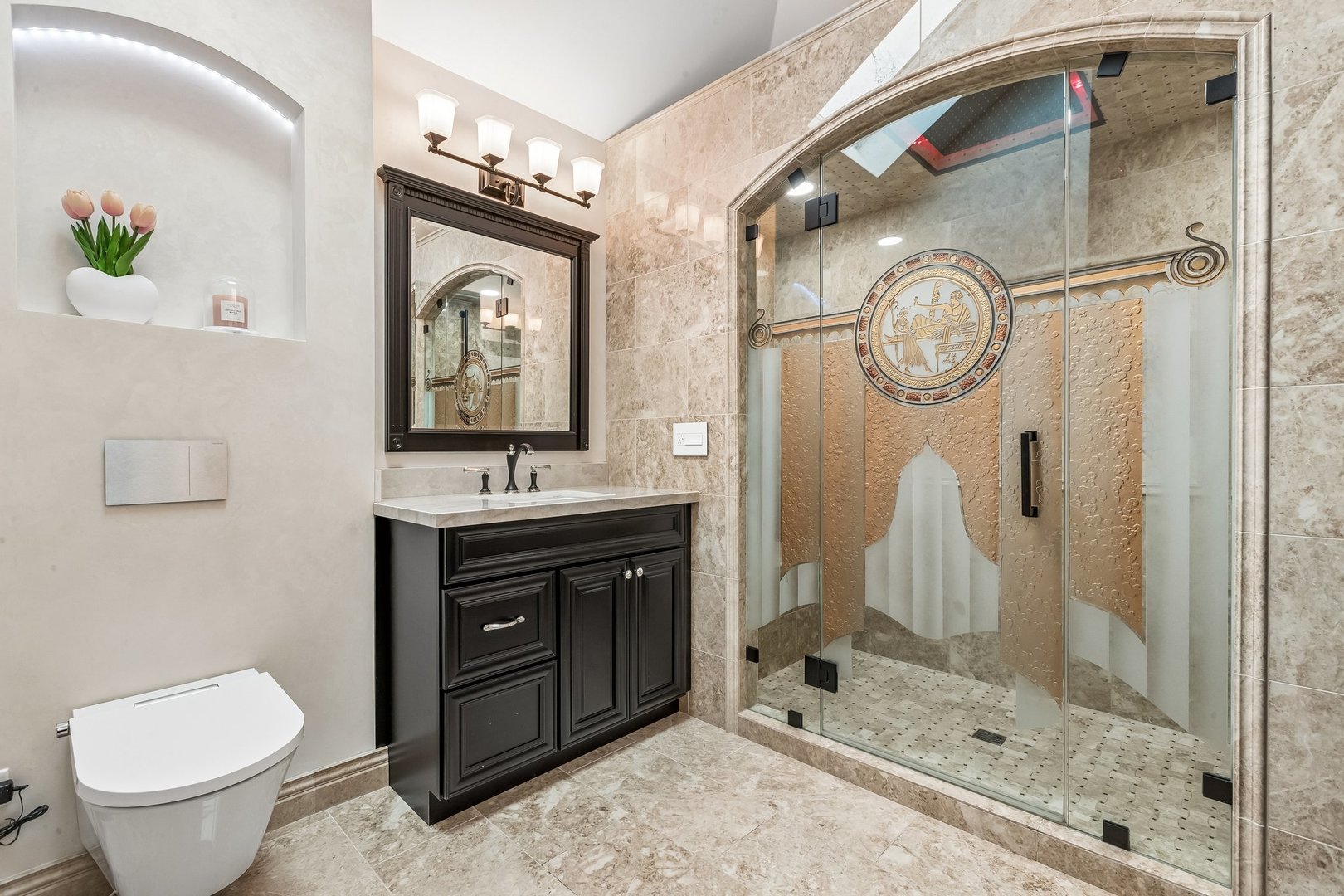 3303 White Eagle Drive