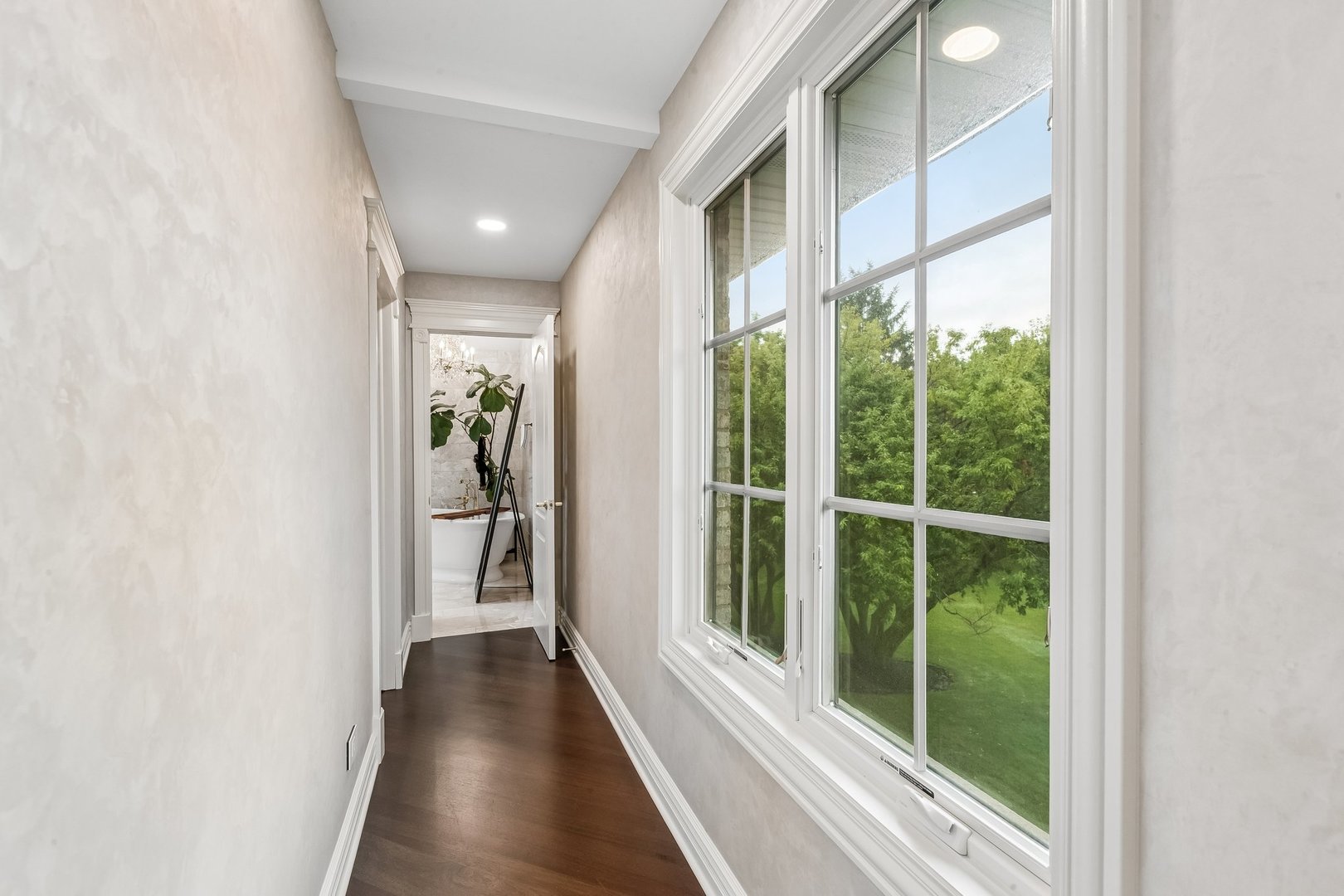 3303 White Eagle Drive