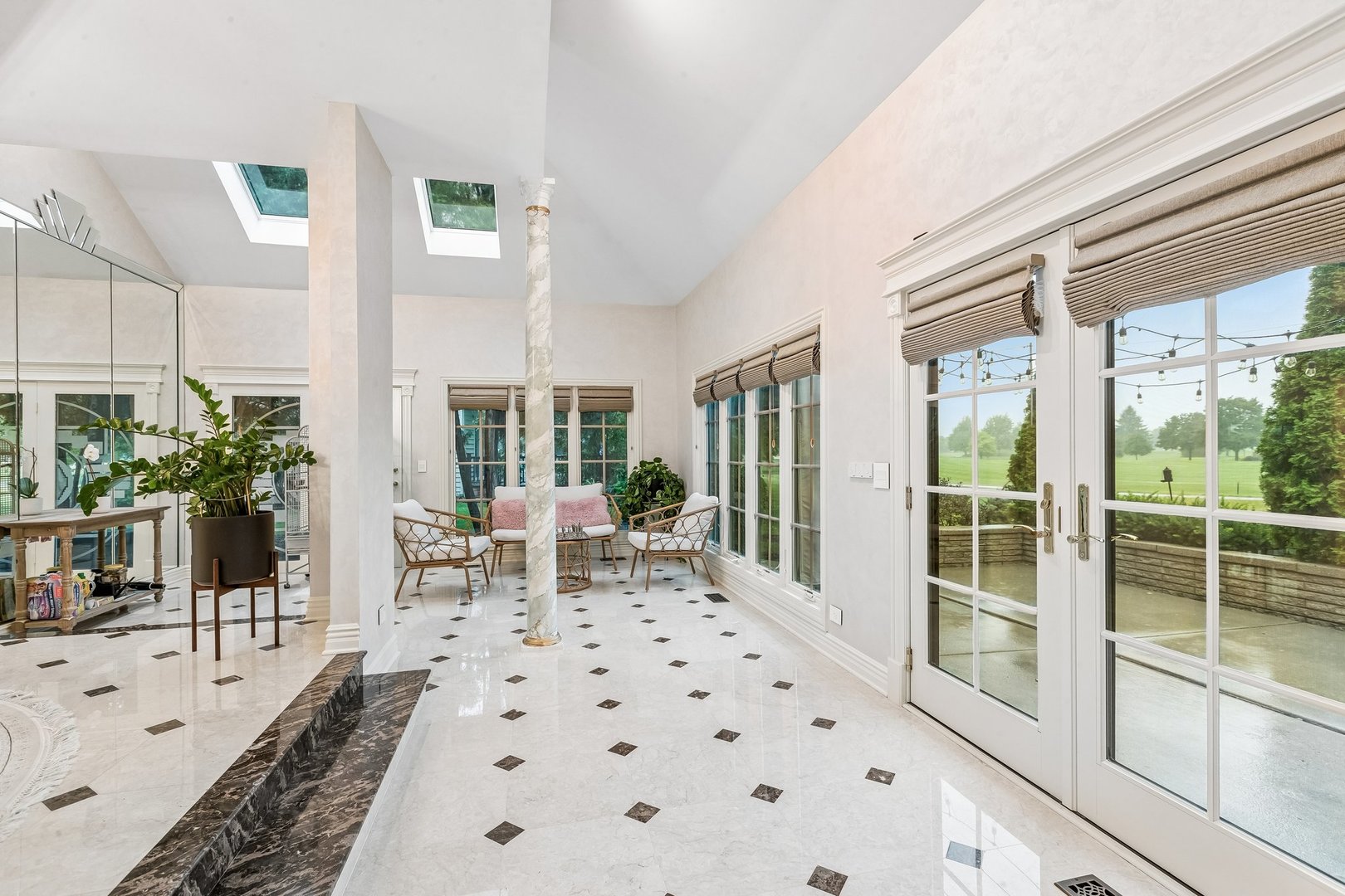 3303 White Eagle Drive