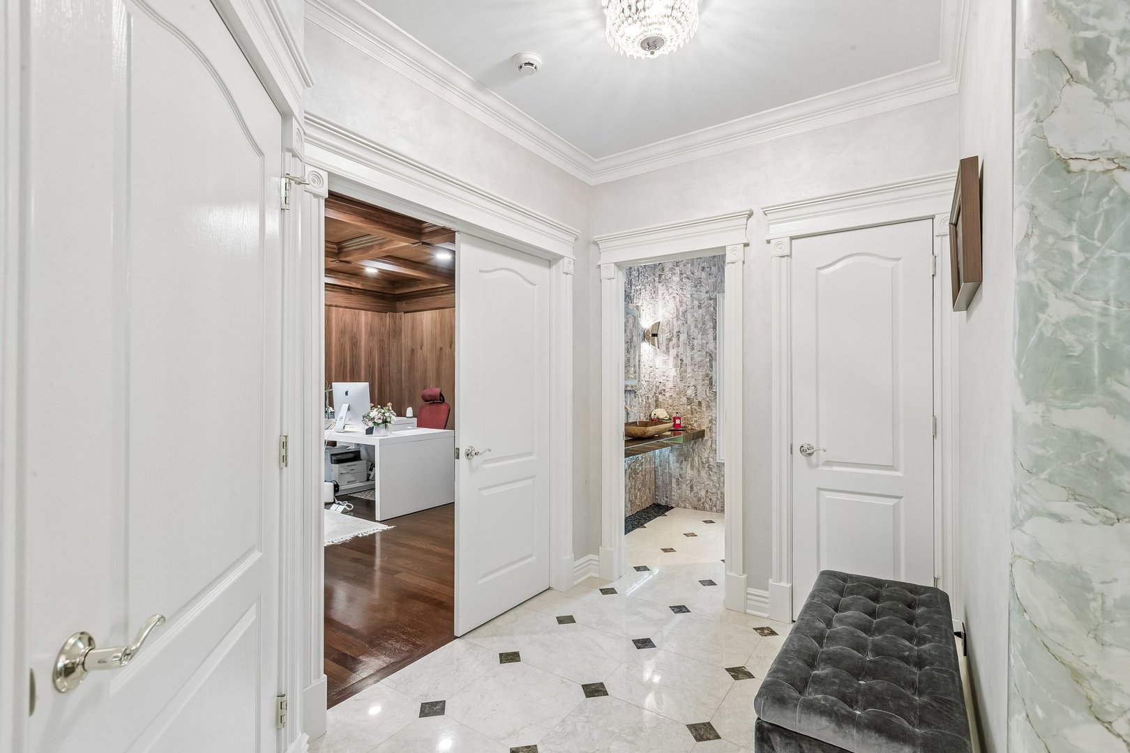 3303 White Eagle Drive