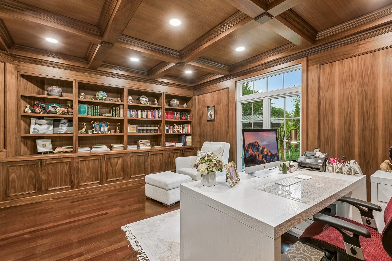 3303 White Eagle Drive