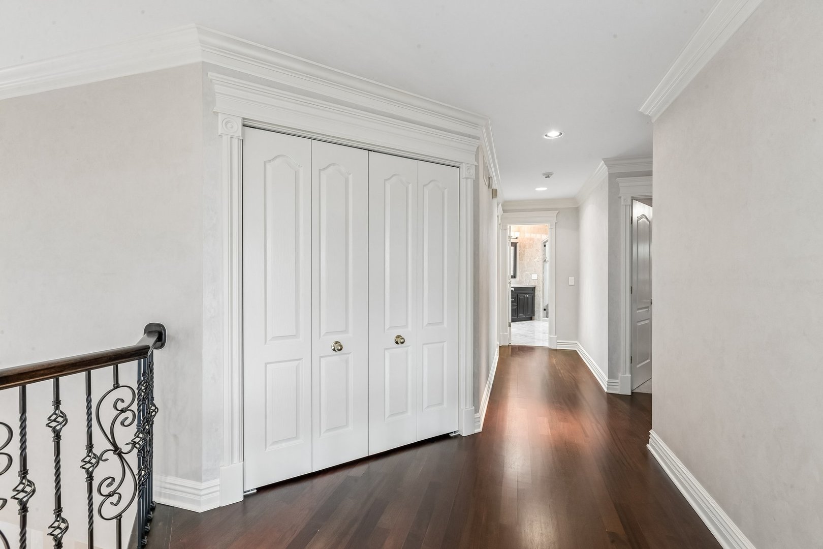 3303 White Eagle Drive