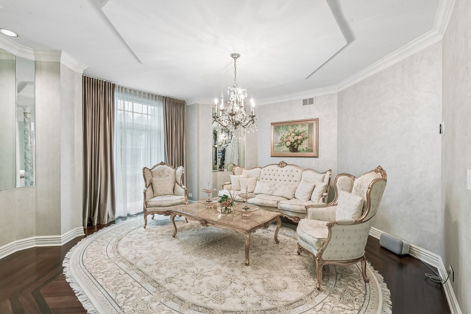 3303 White Eagle Drive