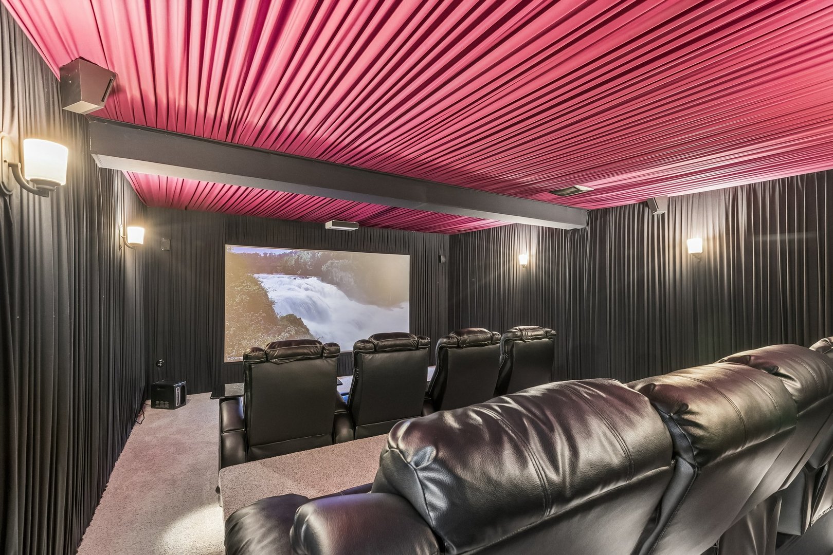 3303 White Eagle Drive