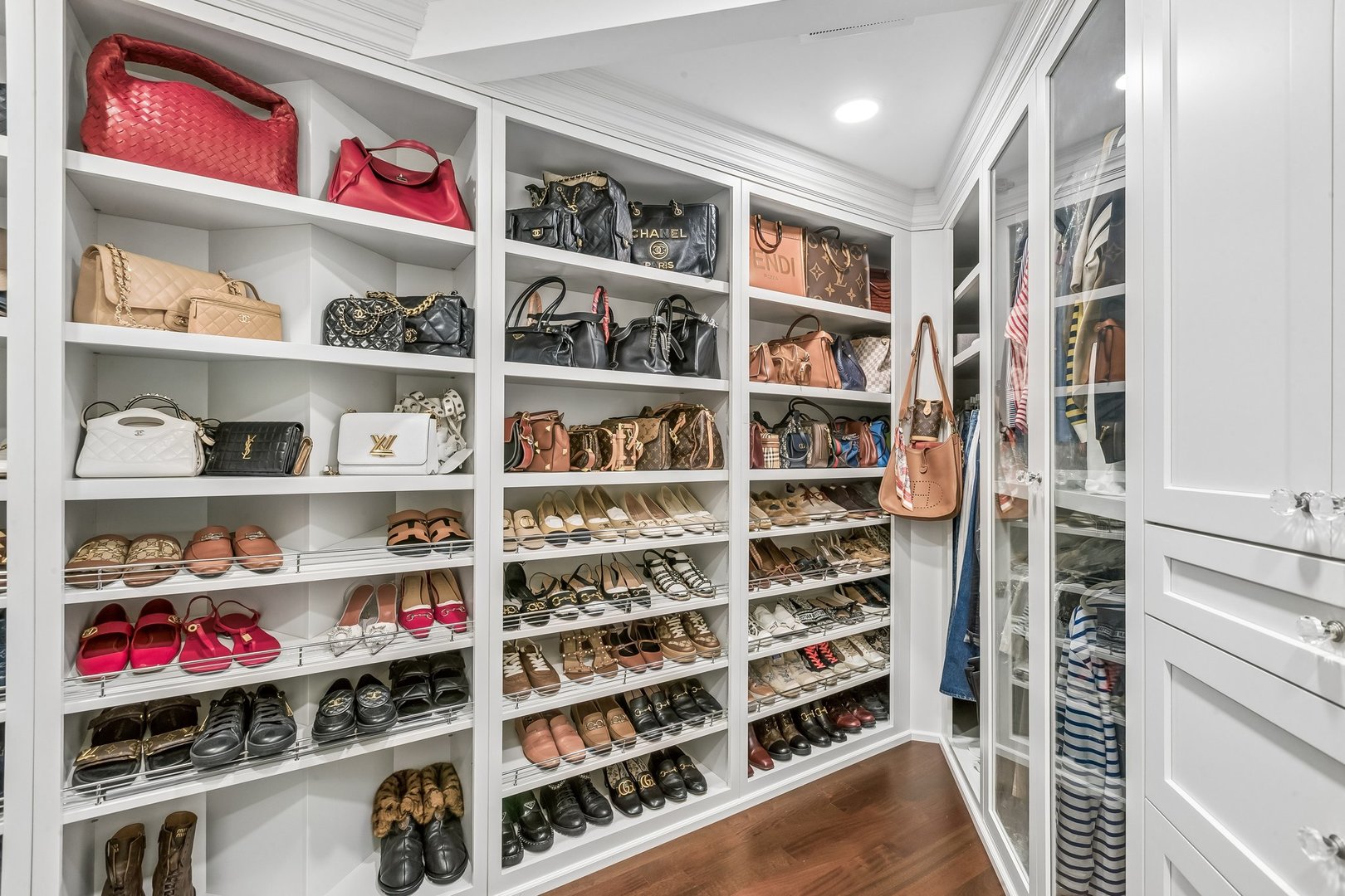 3303 White Eagle Drive