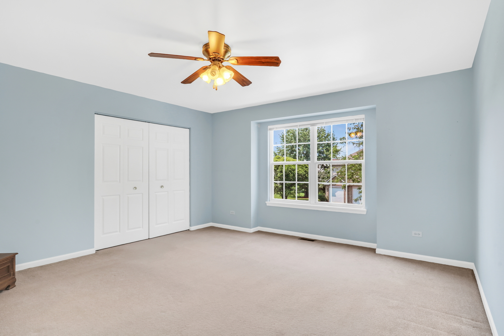 37089 N Bonnie Brae Road