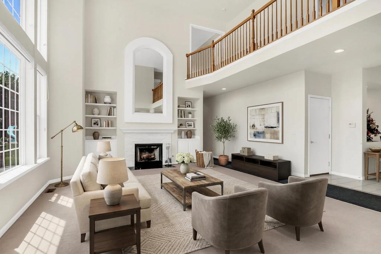 37089 N Bonnie Brae Road