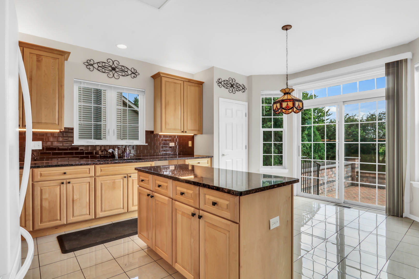 37089 N Bonnie Brae Road