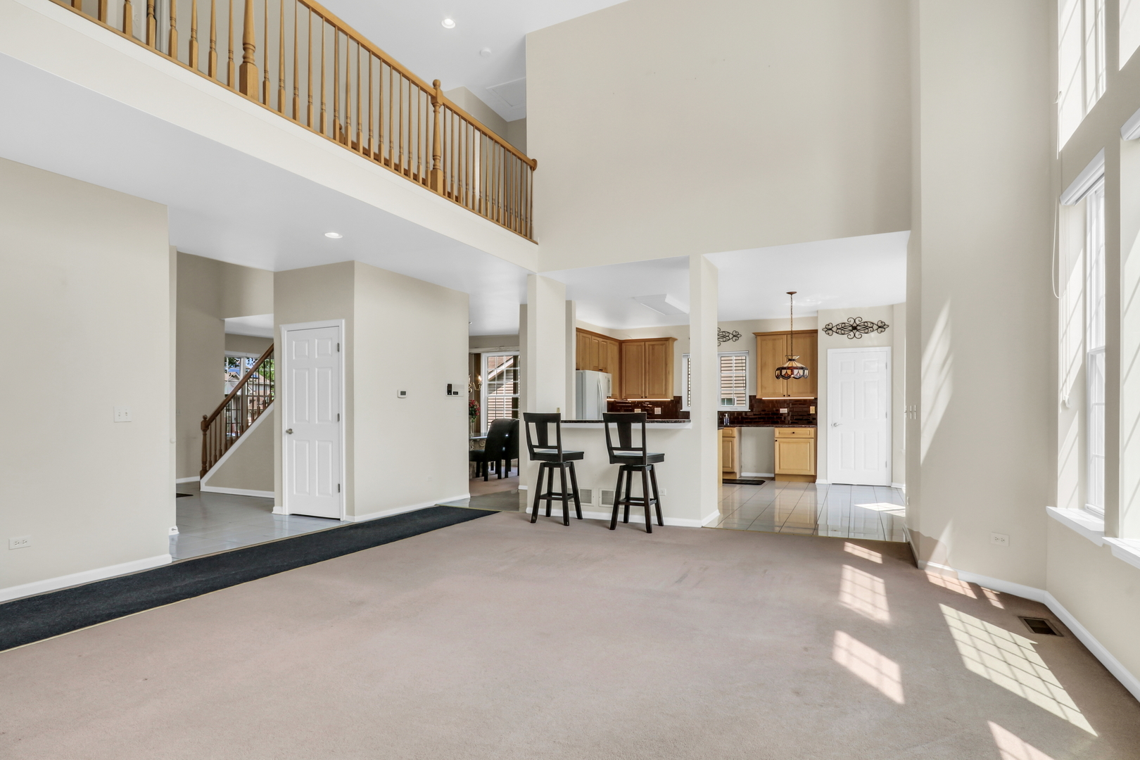 37089 N Bonnie Brae Road