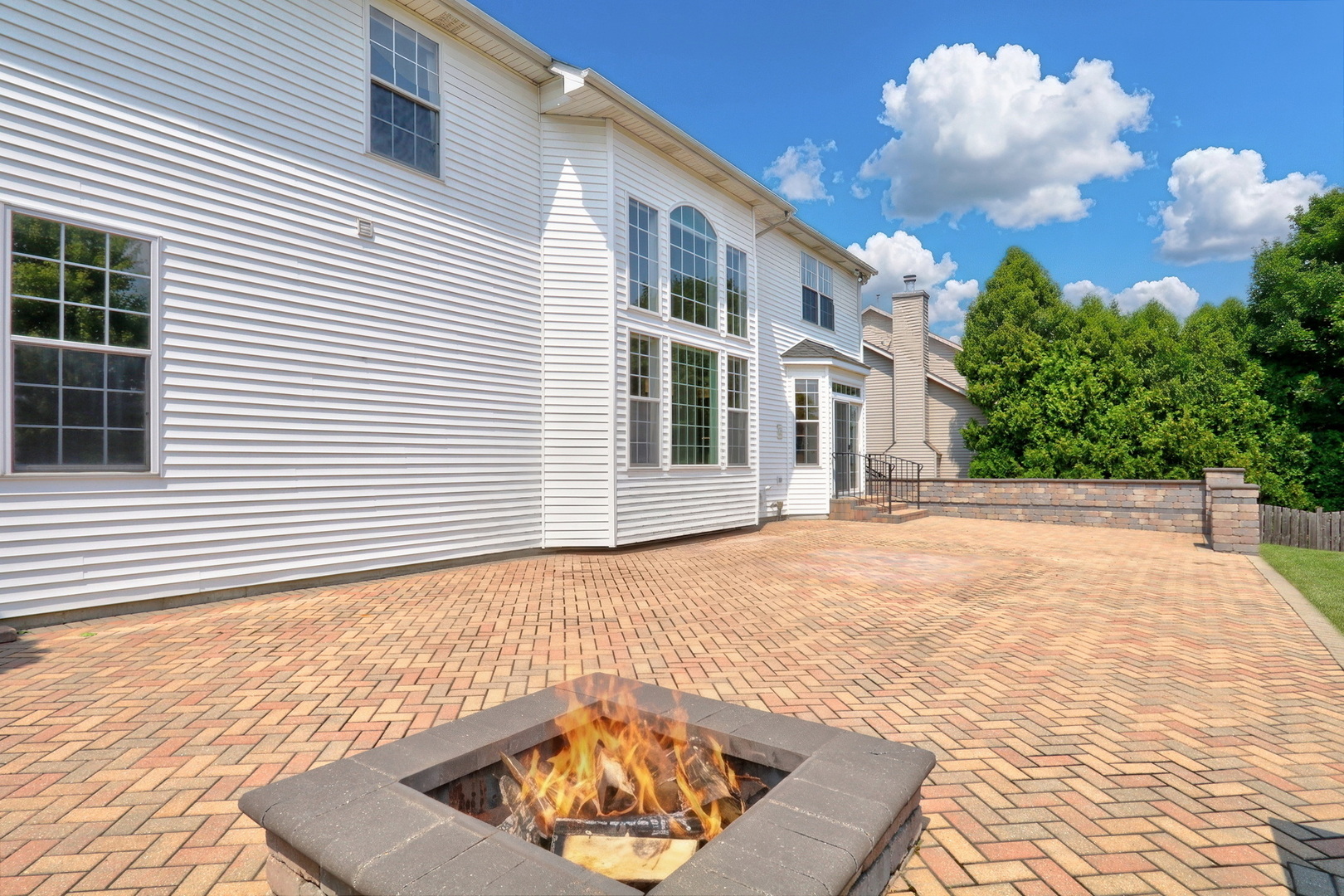 37089 N Bonnie Brae Road
