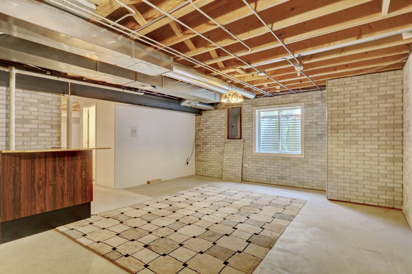 37089 N Bonnie Brae Road
