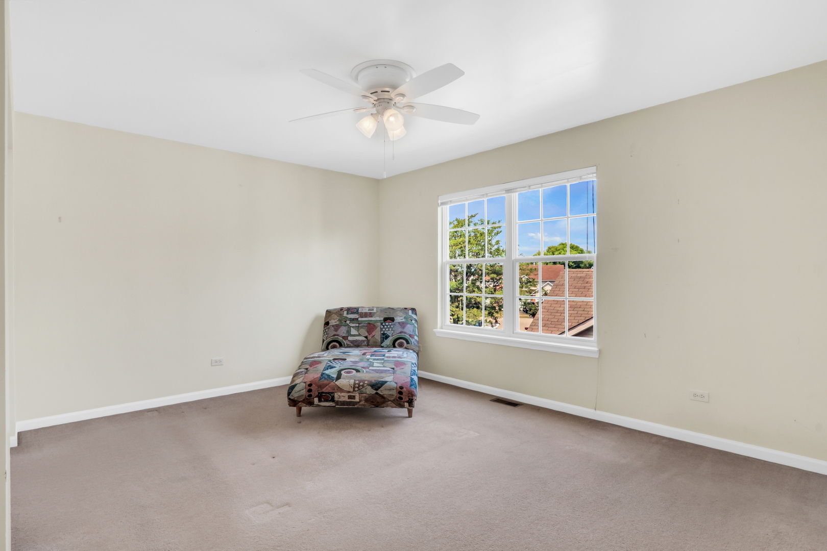 37089 N Bonnie Brae Road