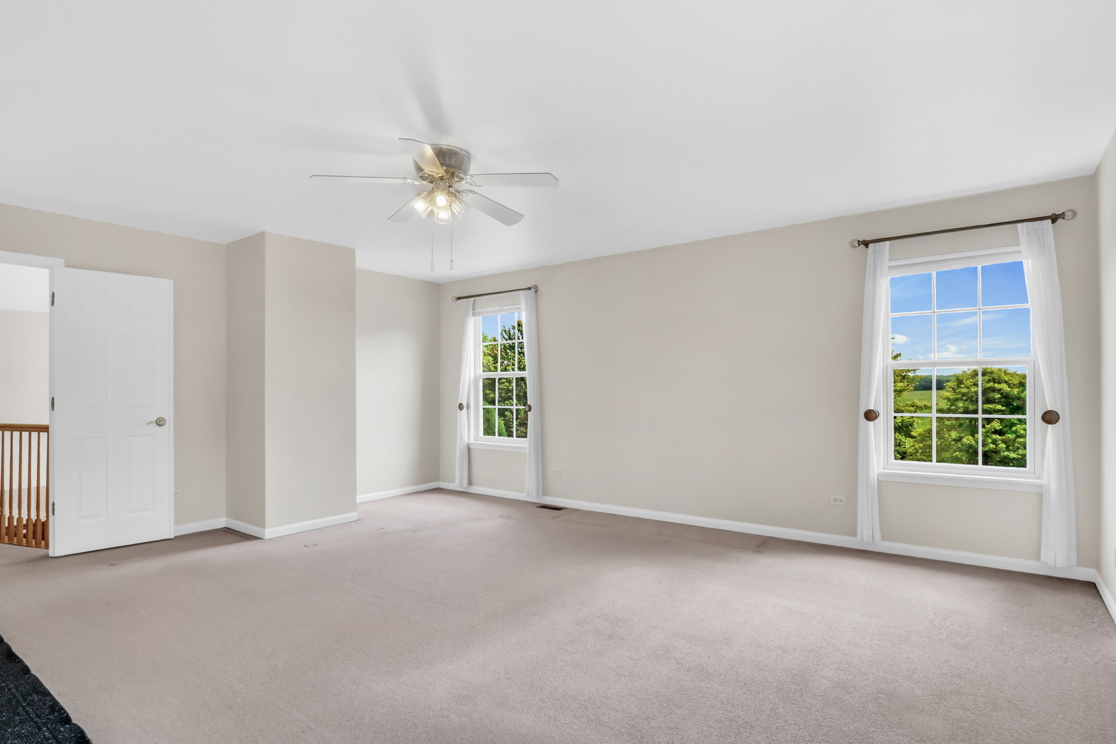 37089 N Bonnie Brae Road