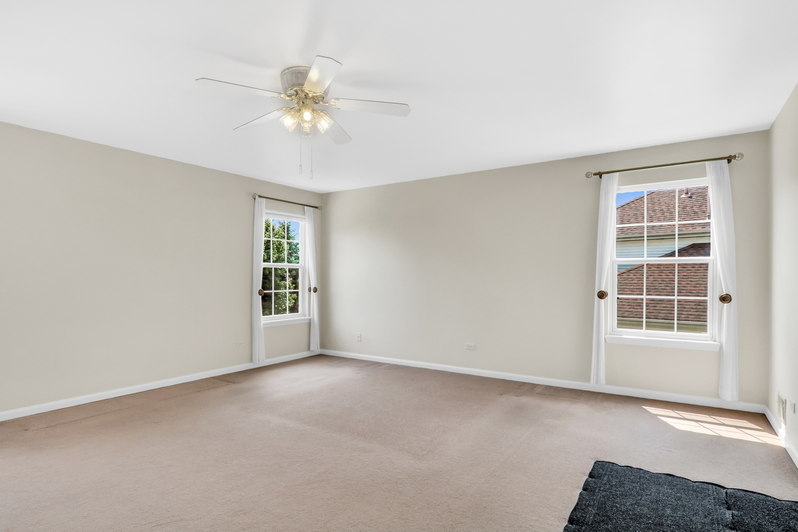 37089 N Bonnie Brae Road