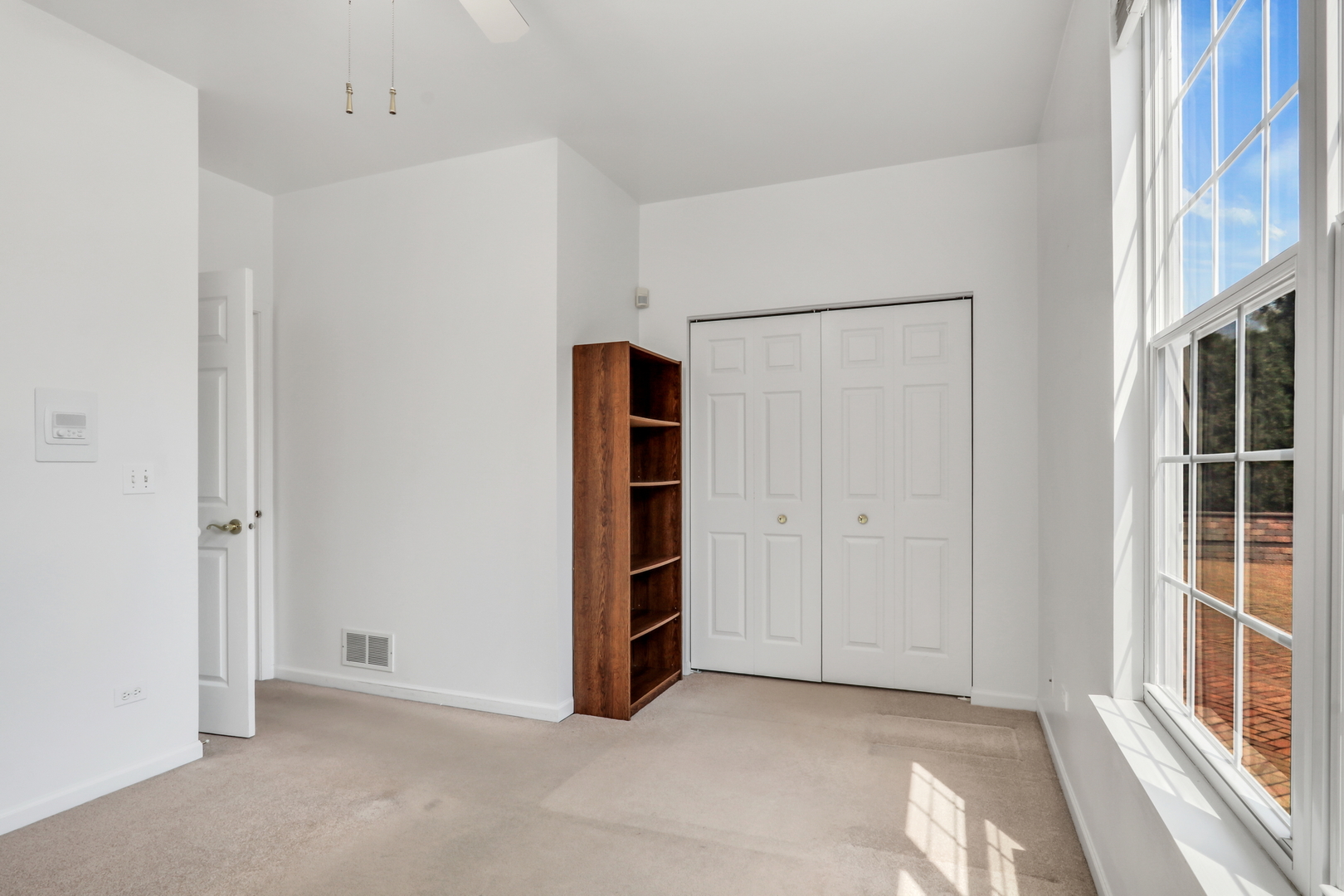 37089 N Bonnie Brae Road