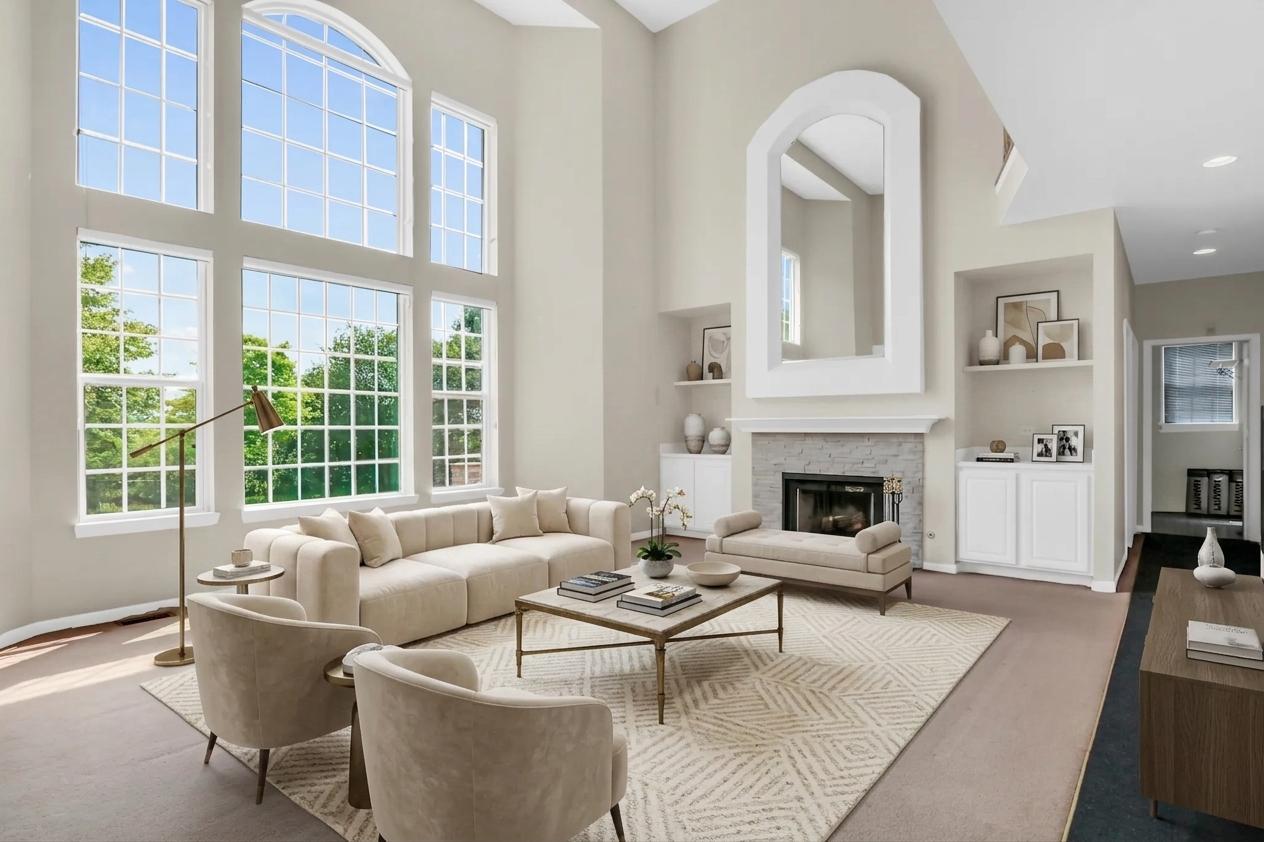 37089 N Bonnie Brae Road