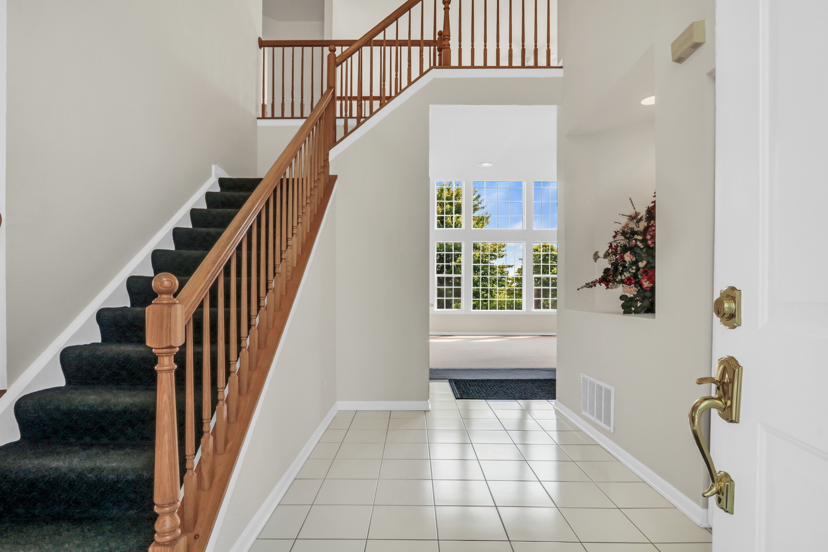37089 N Bonnie Brae Road
