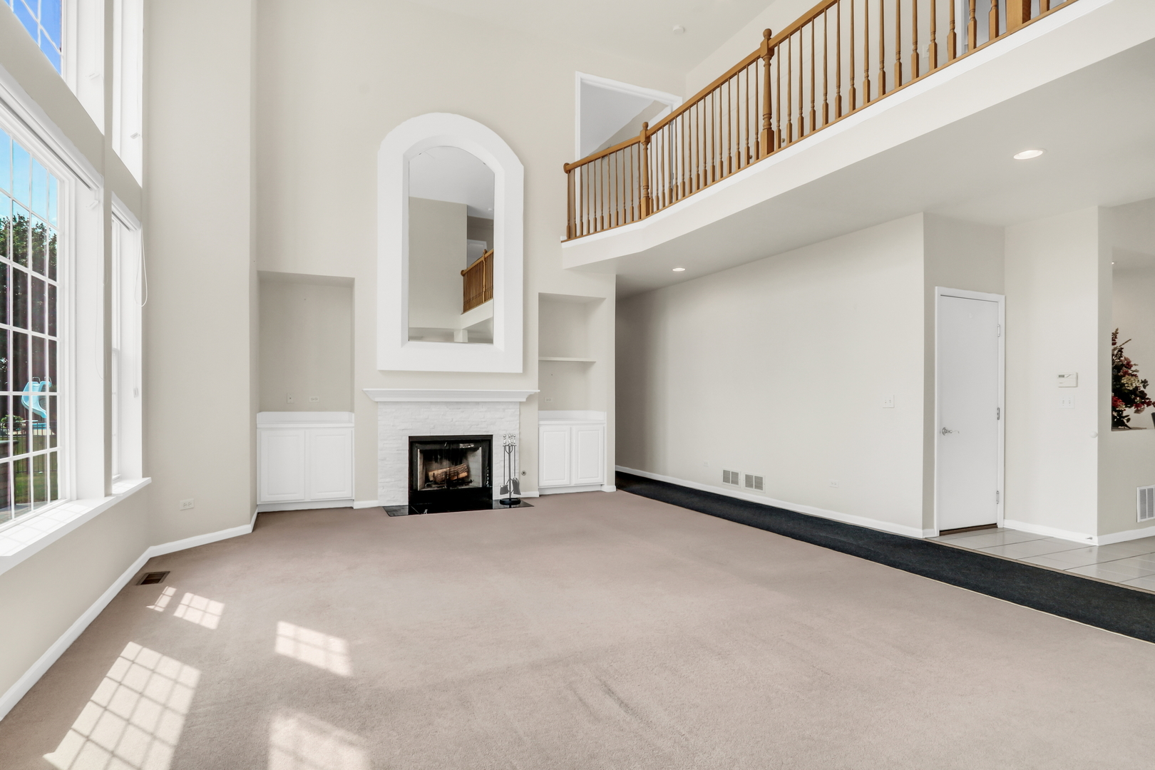 37089 N Bonnie Brae Road