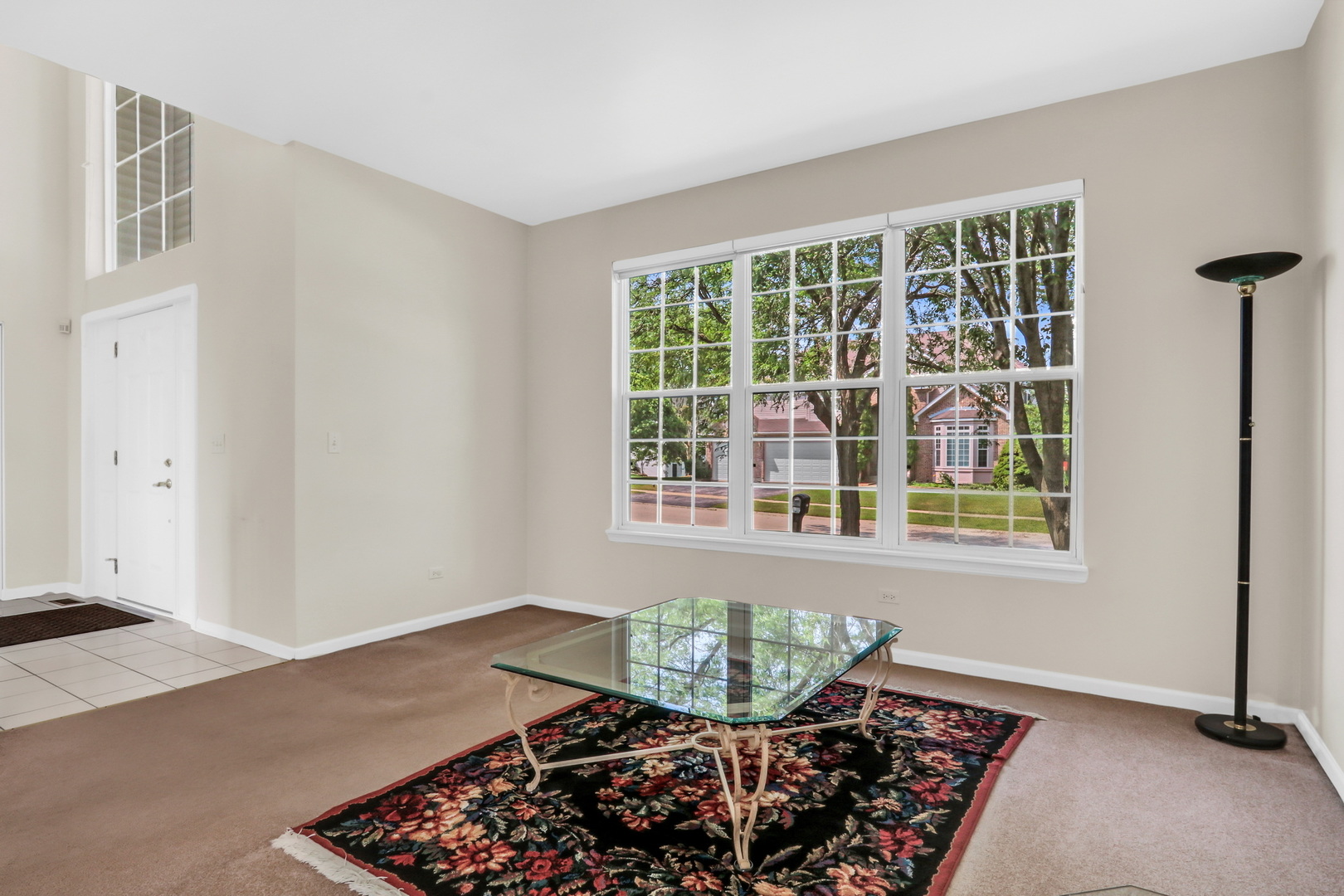 37089 N Bonnie Brae Road