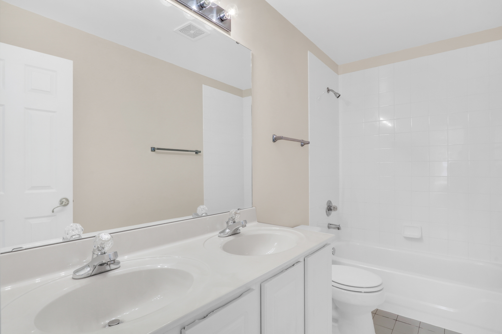 37089 N Bonnie Brae Road