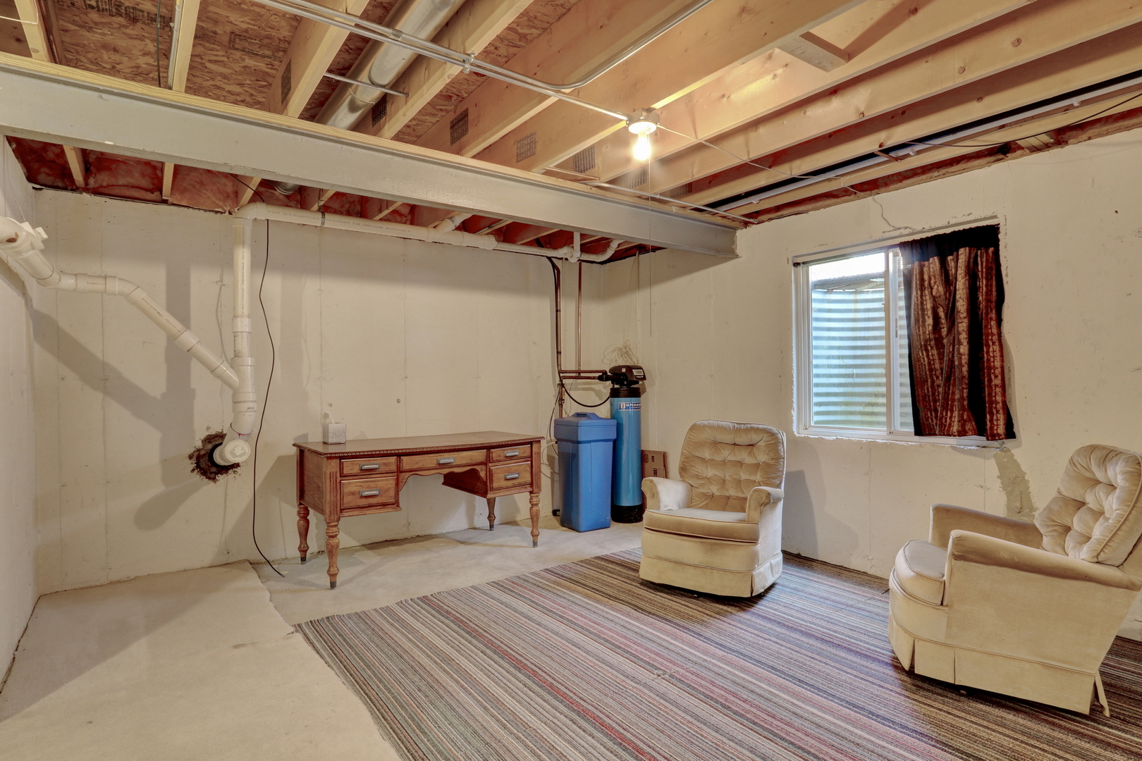 37089 N Bonnie Brae Road