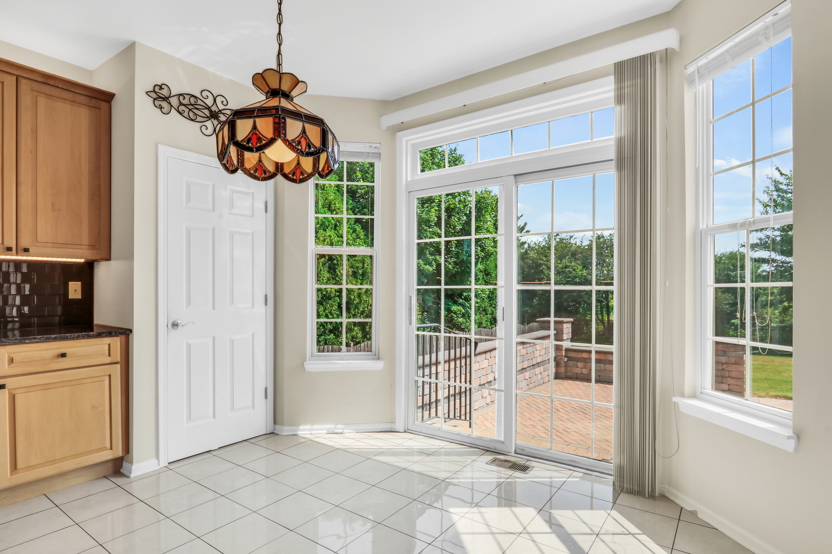 37089 N Bonnie Brae Road