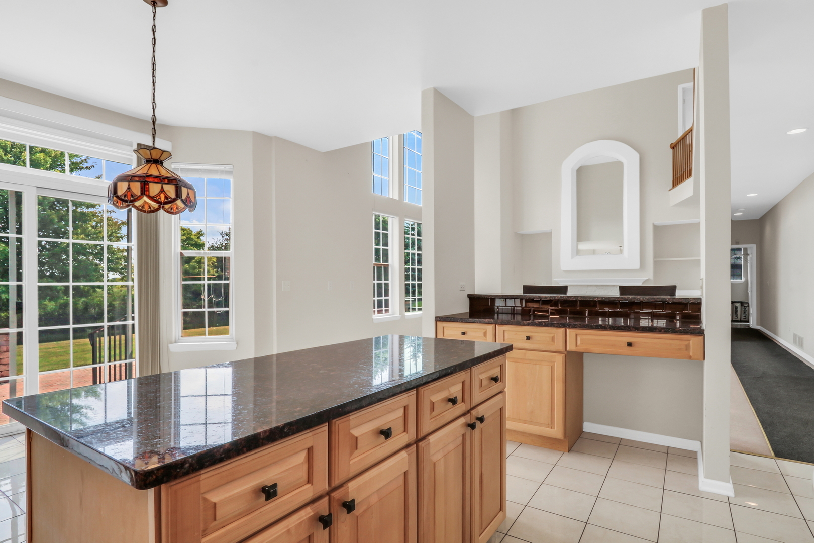 37089 N Bonnie Brae Road