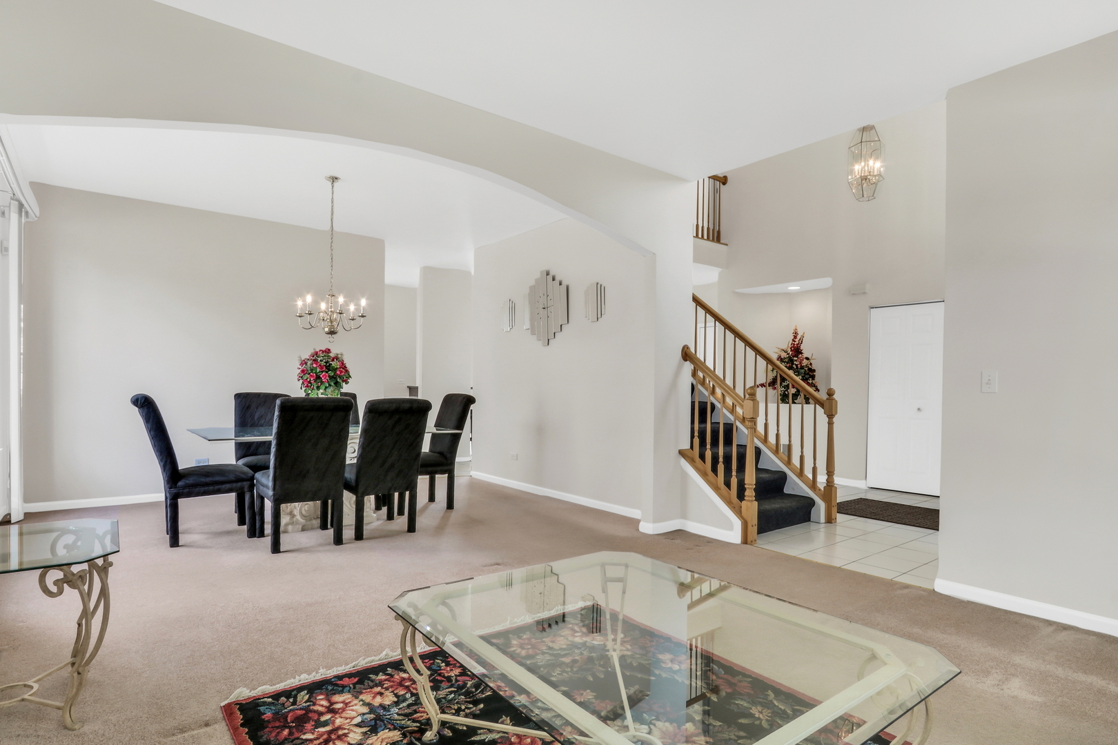 37089 N Bonnie Brae Road