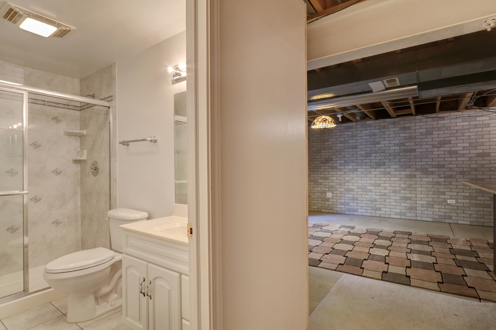 37089 N Bonnie Brae Road