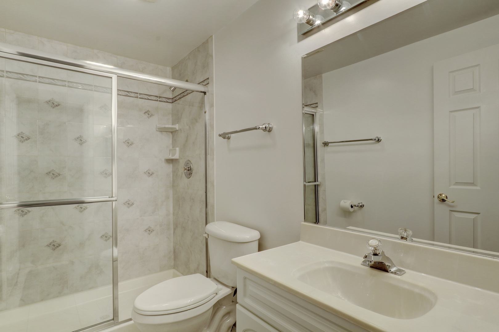 37089 N Bonnie Brae Road