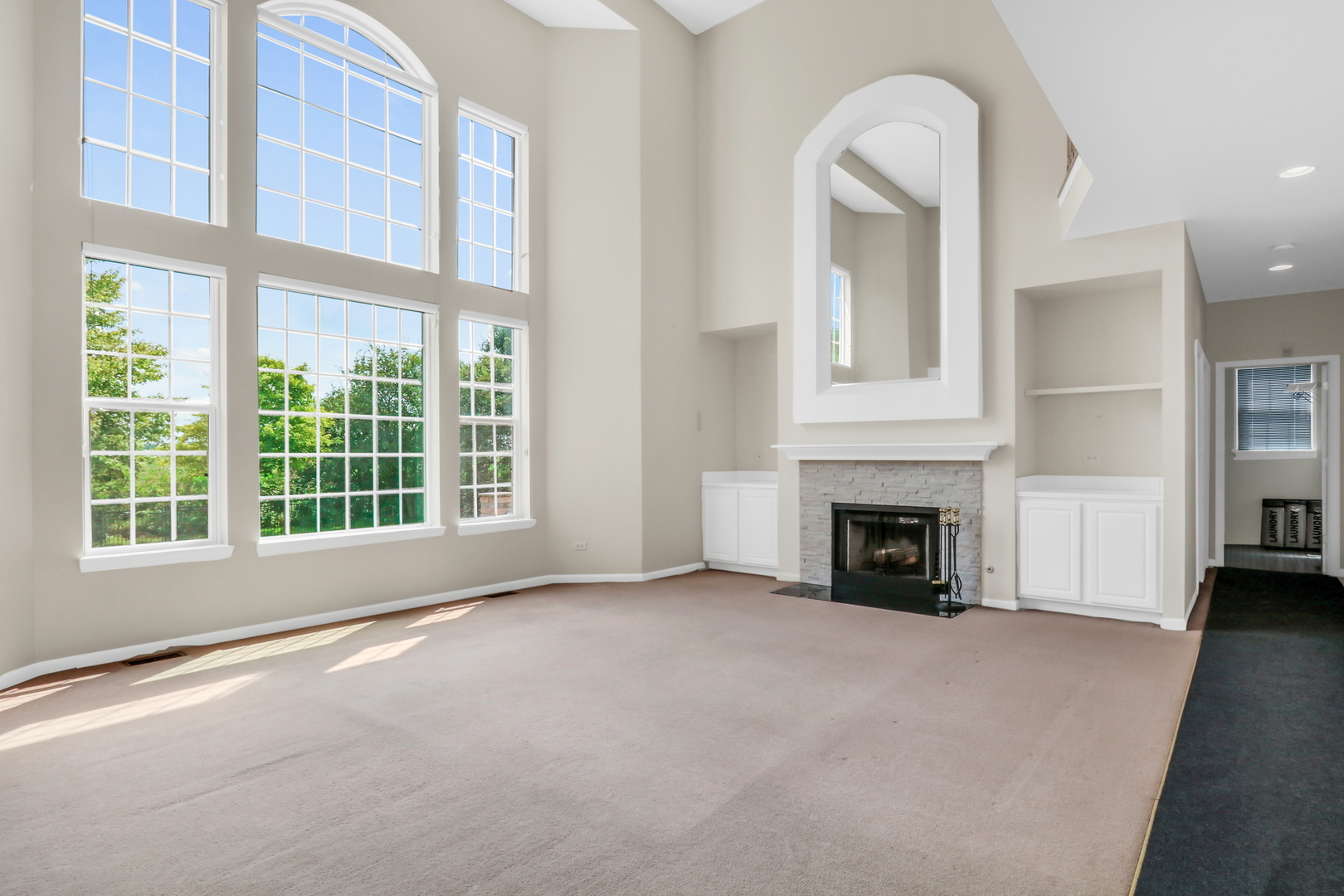 37089 N Bonnie Brae Road