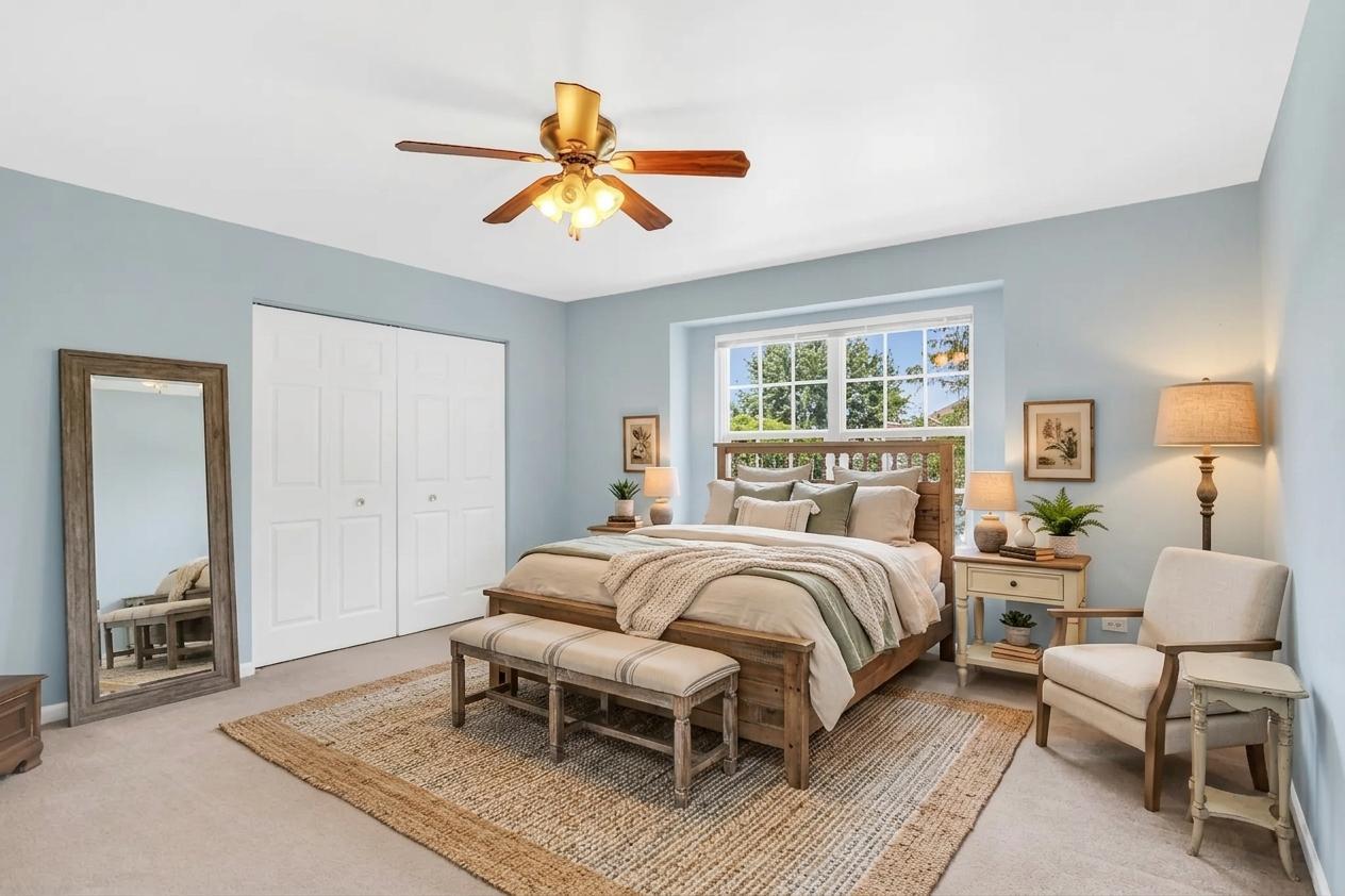 37089 N Bonnie Brae Road