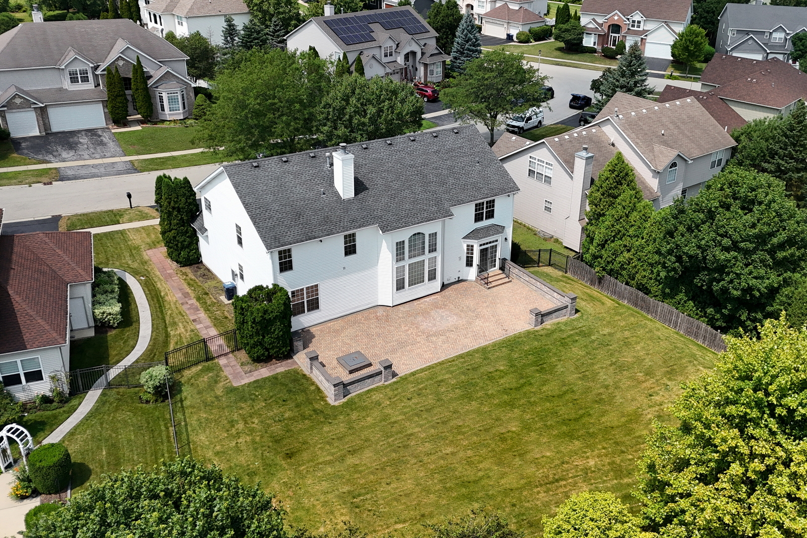 37089 N Bonnie Brae Road
