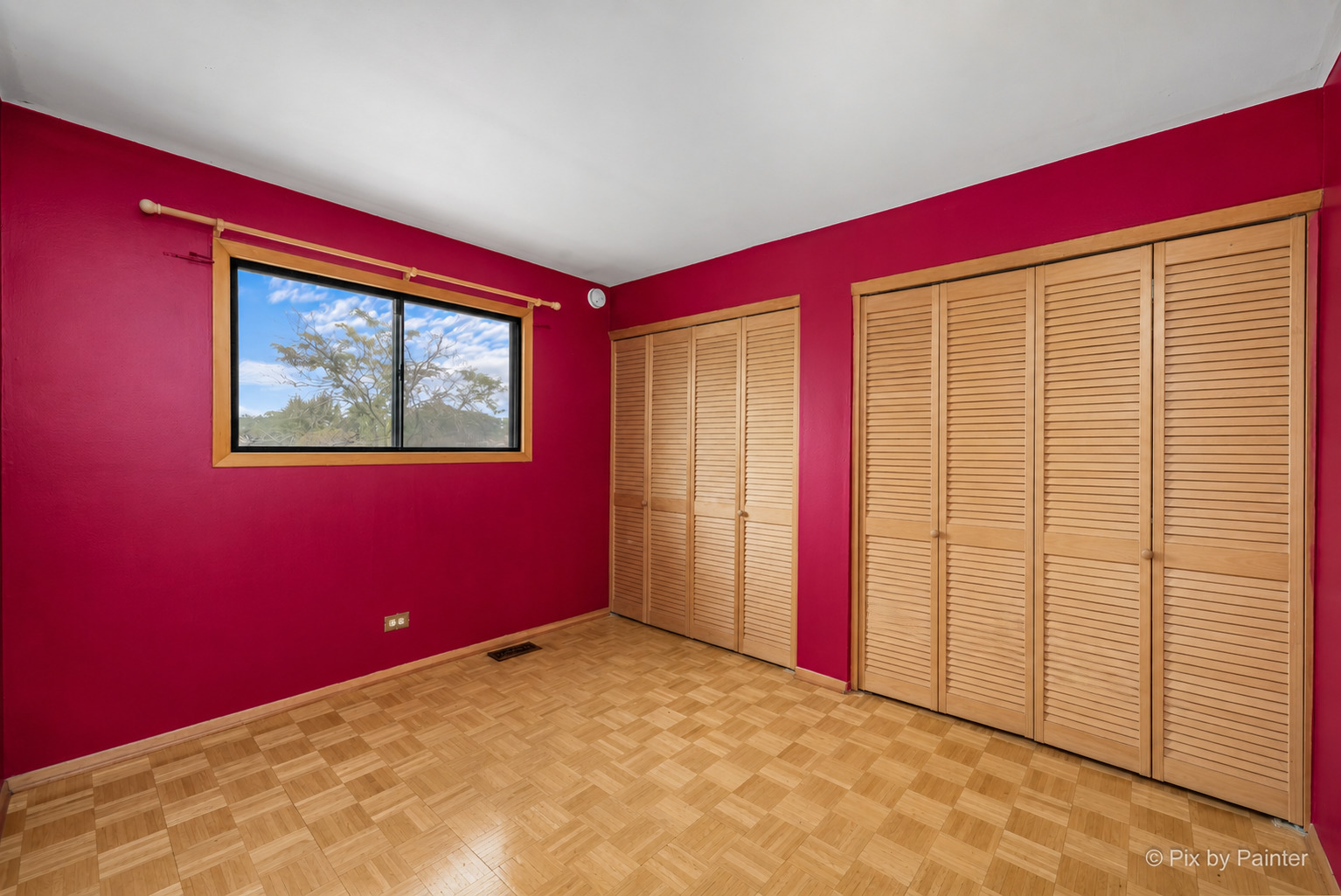 1187 Foxboro Court Unit: 1187