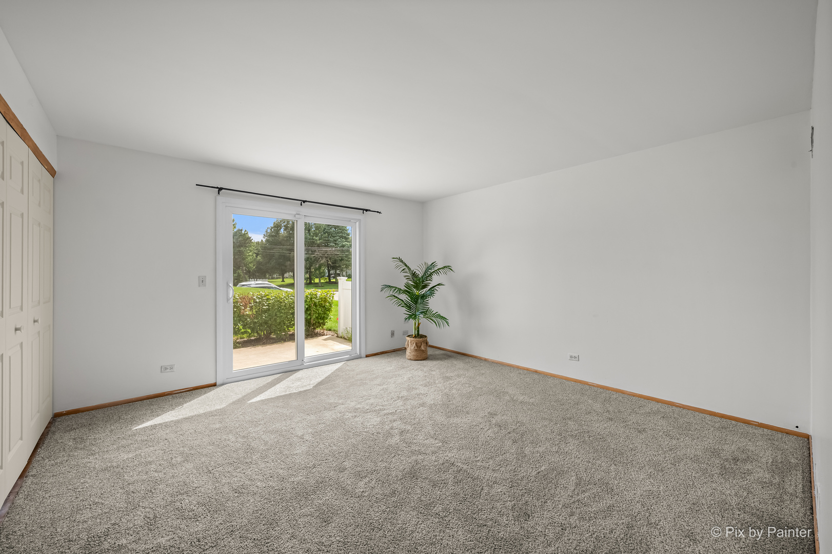 1187 Foxboro Court Unit: 1187