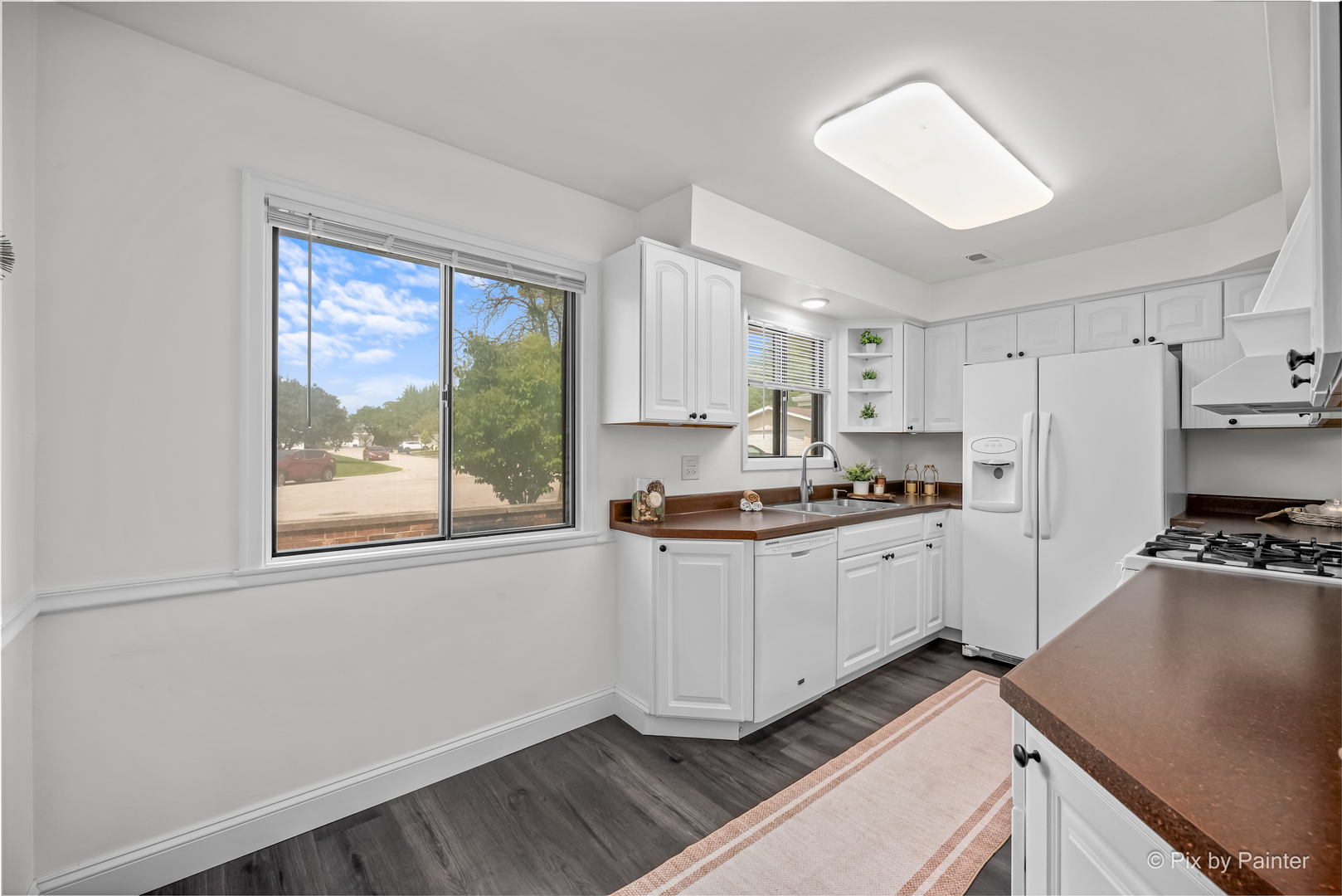 1187 Foxboro Court Unit: 1187