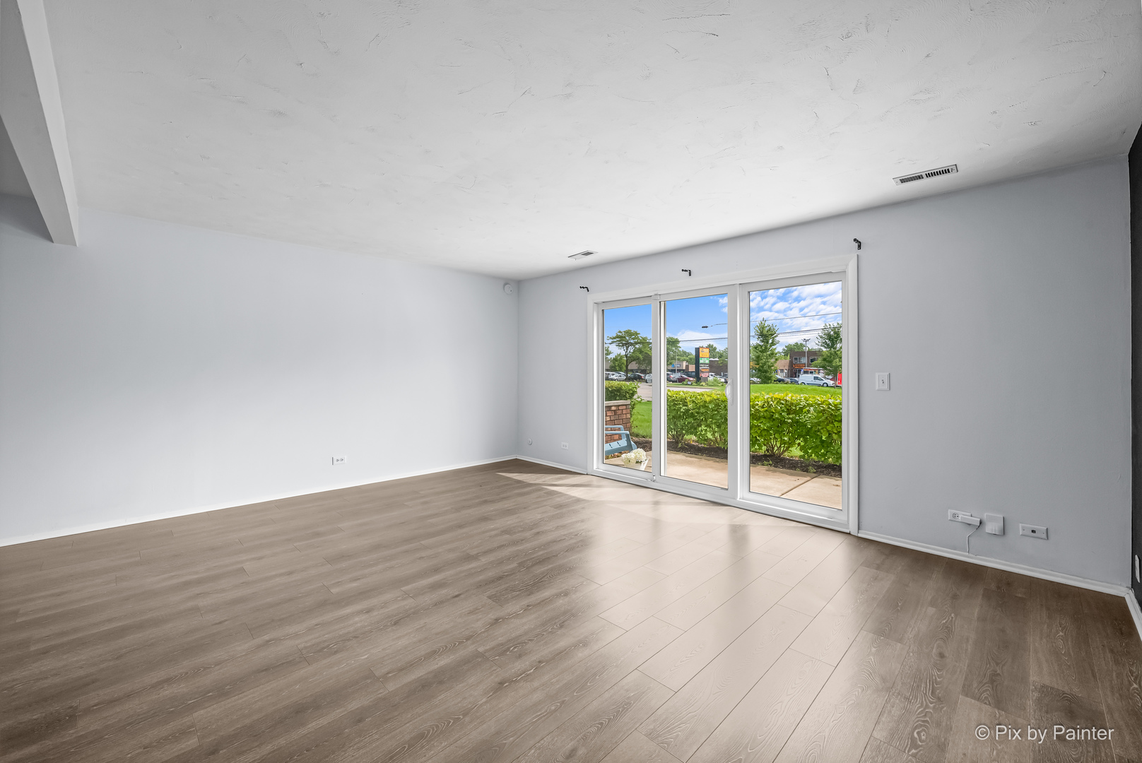 1187 Foxboro Court Unit: 1187