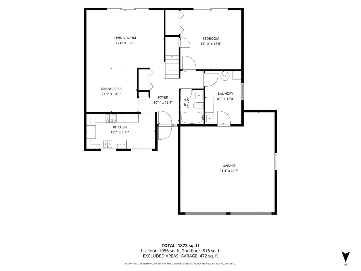 1187 Foxboro Court Unit: 1187