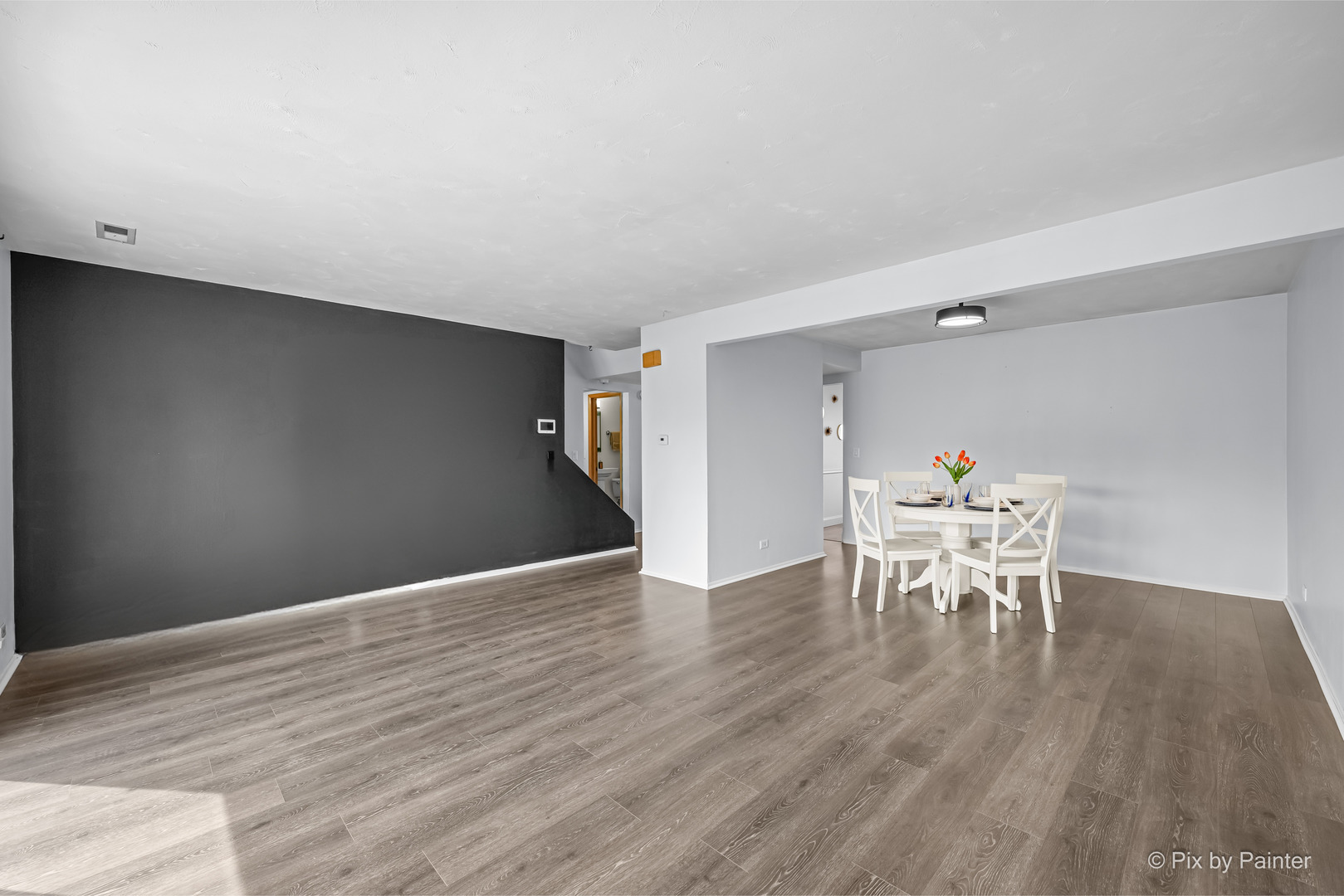 1187 Foxboro Court Unit: 1187