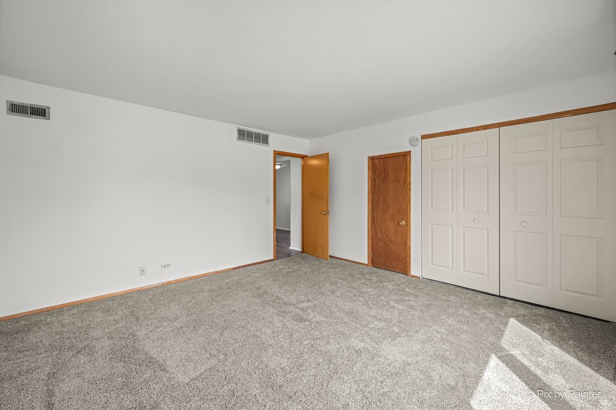 1187 Foxboro Court Unit: 1187