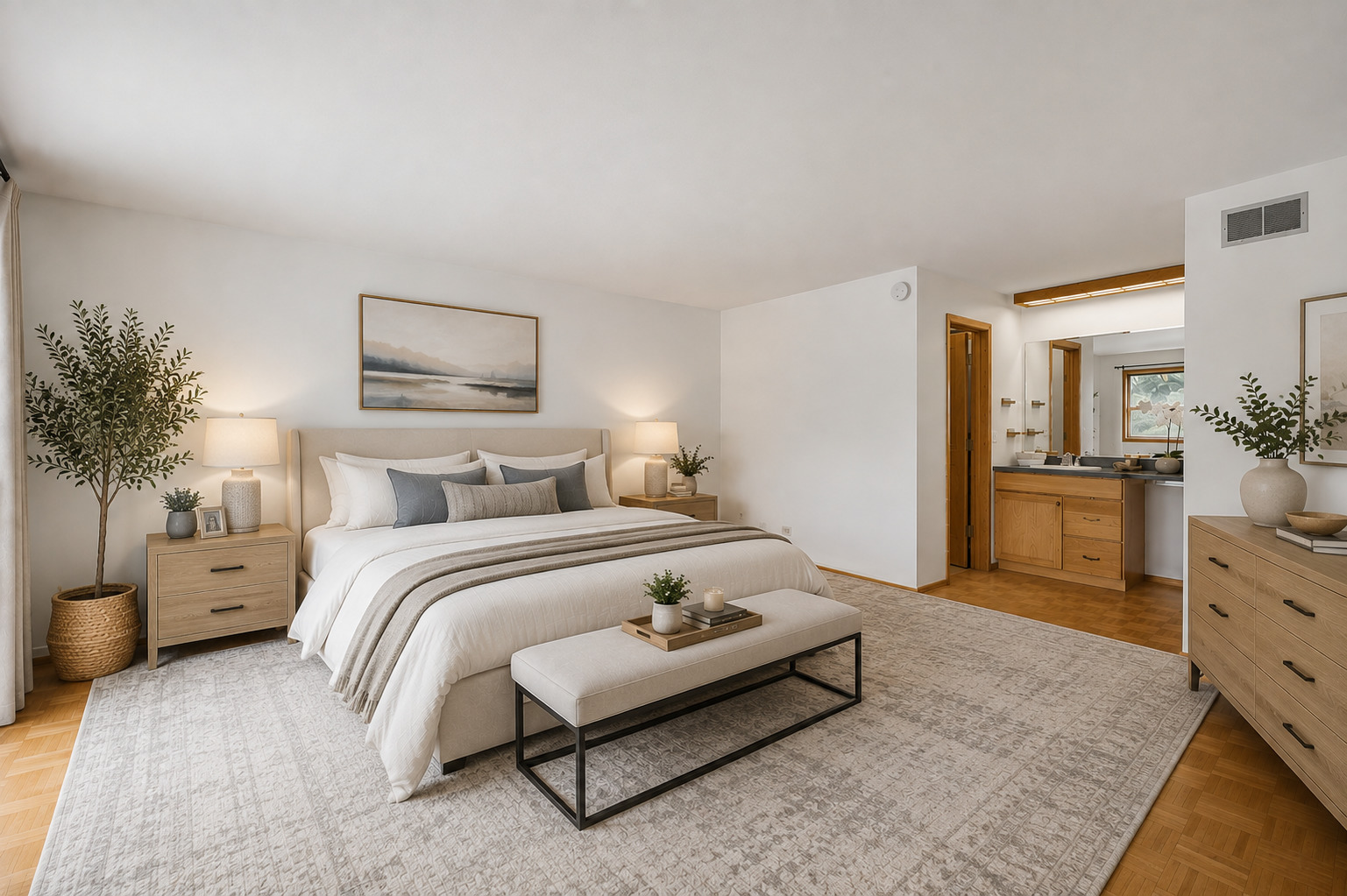 1187 Foxboro Court Unit: 1187
