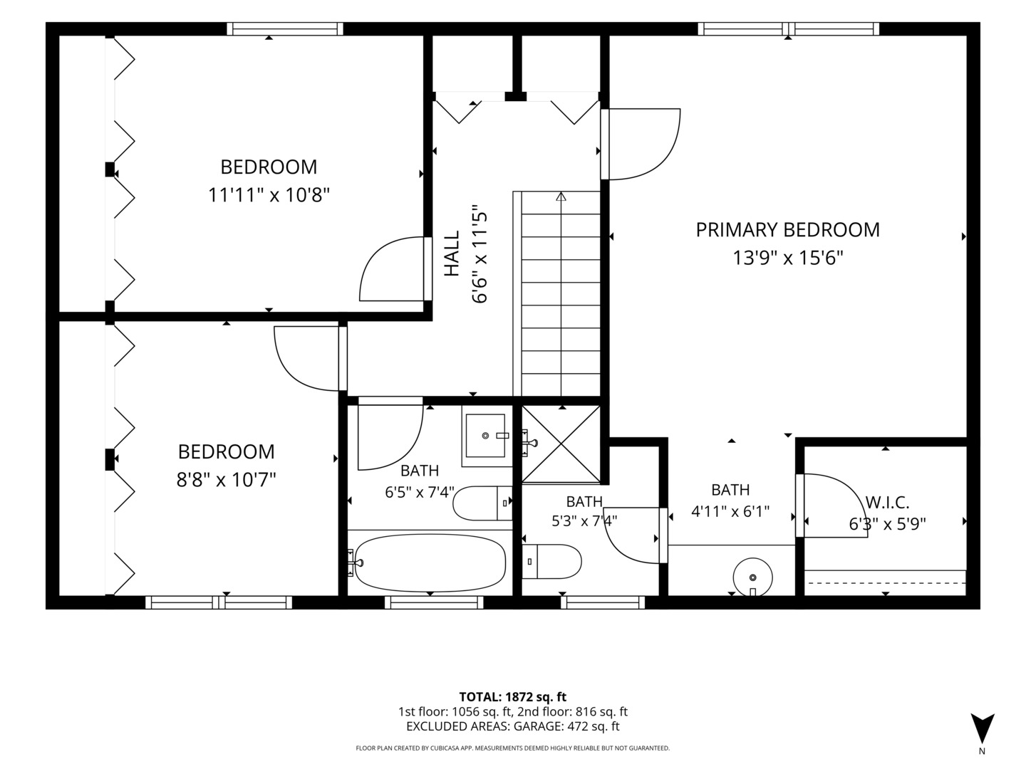 1187 Foxboro Court Unit: 1187
