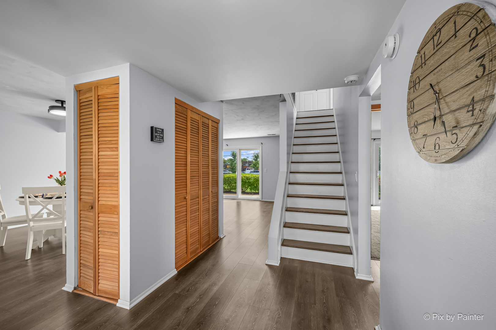 1187 Foxboro Court Unit: 1187