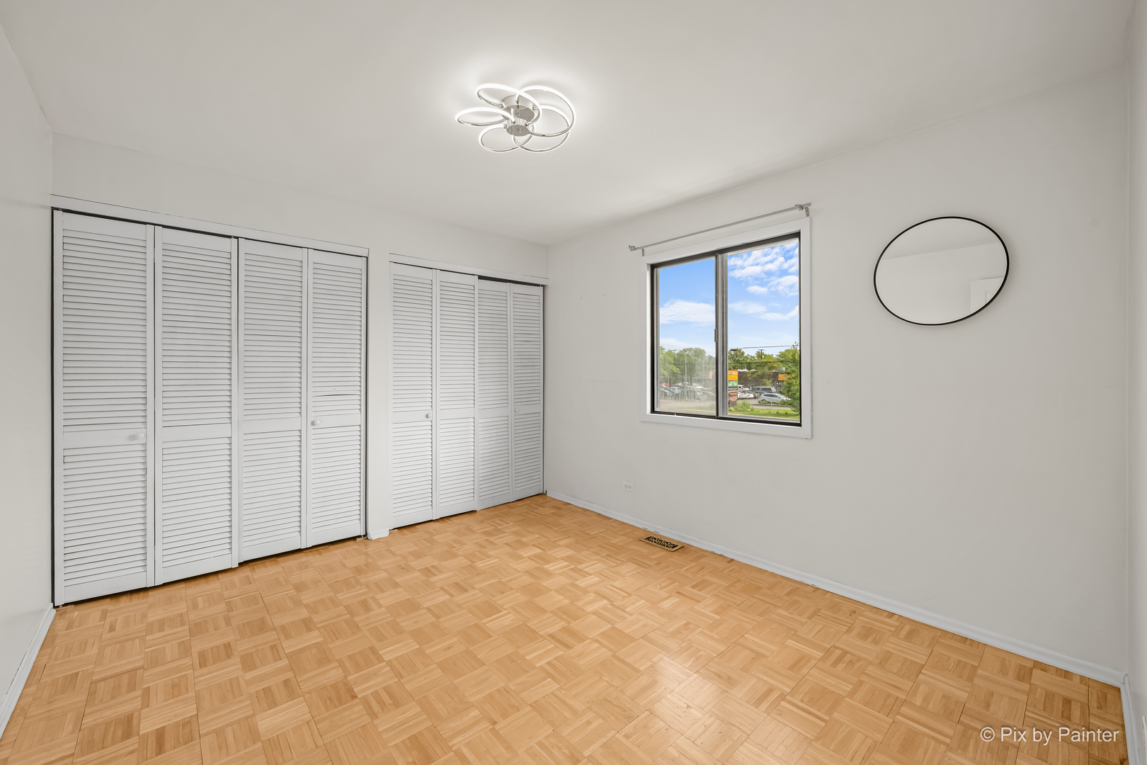 1187 Foxboro Court Unit: 1187