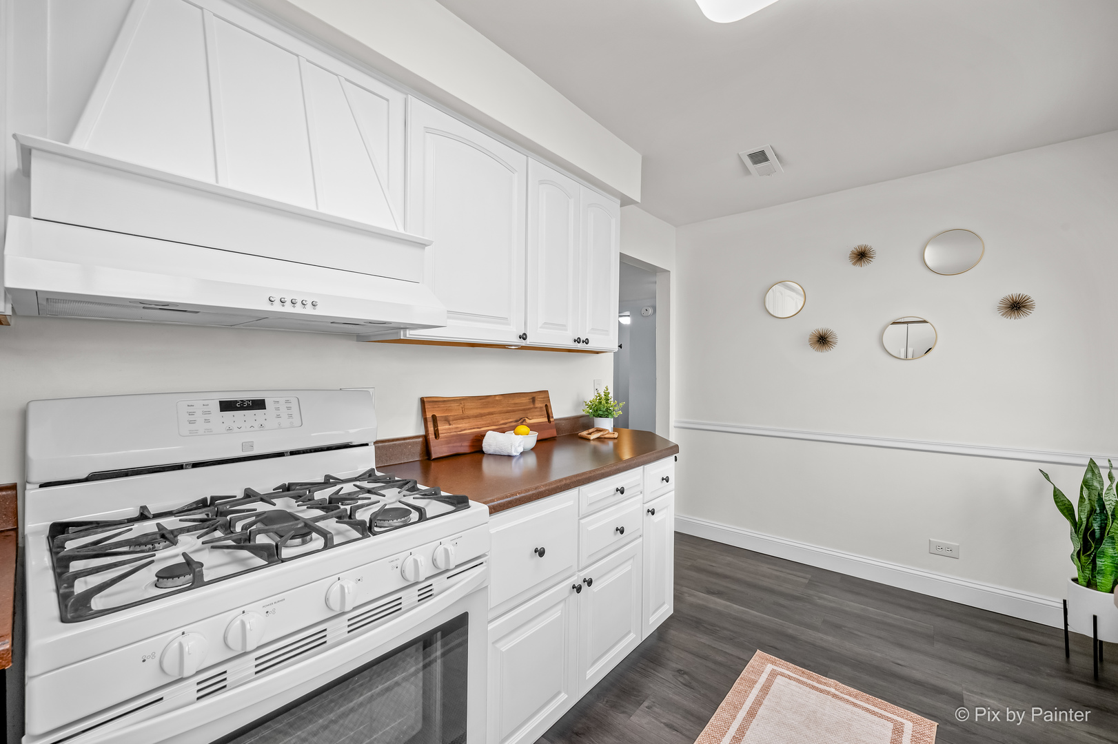 1187 Foxboro Court Unit: 1187