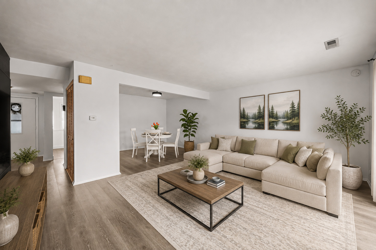 1187 Foxboro Court Unit: 1187