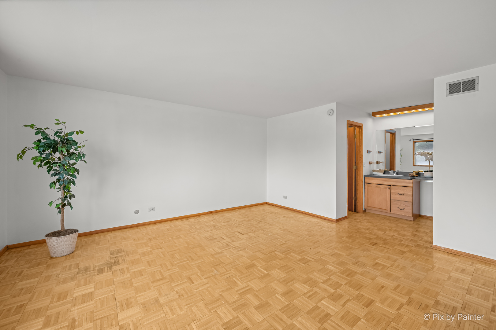 1187 Foxboro Court Unit: 1187