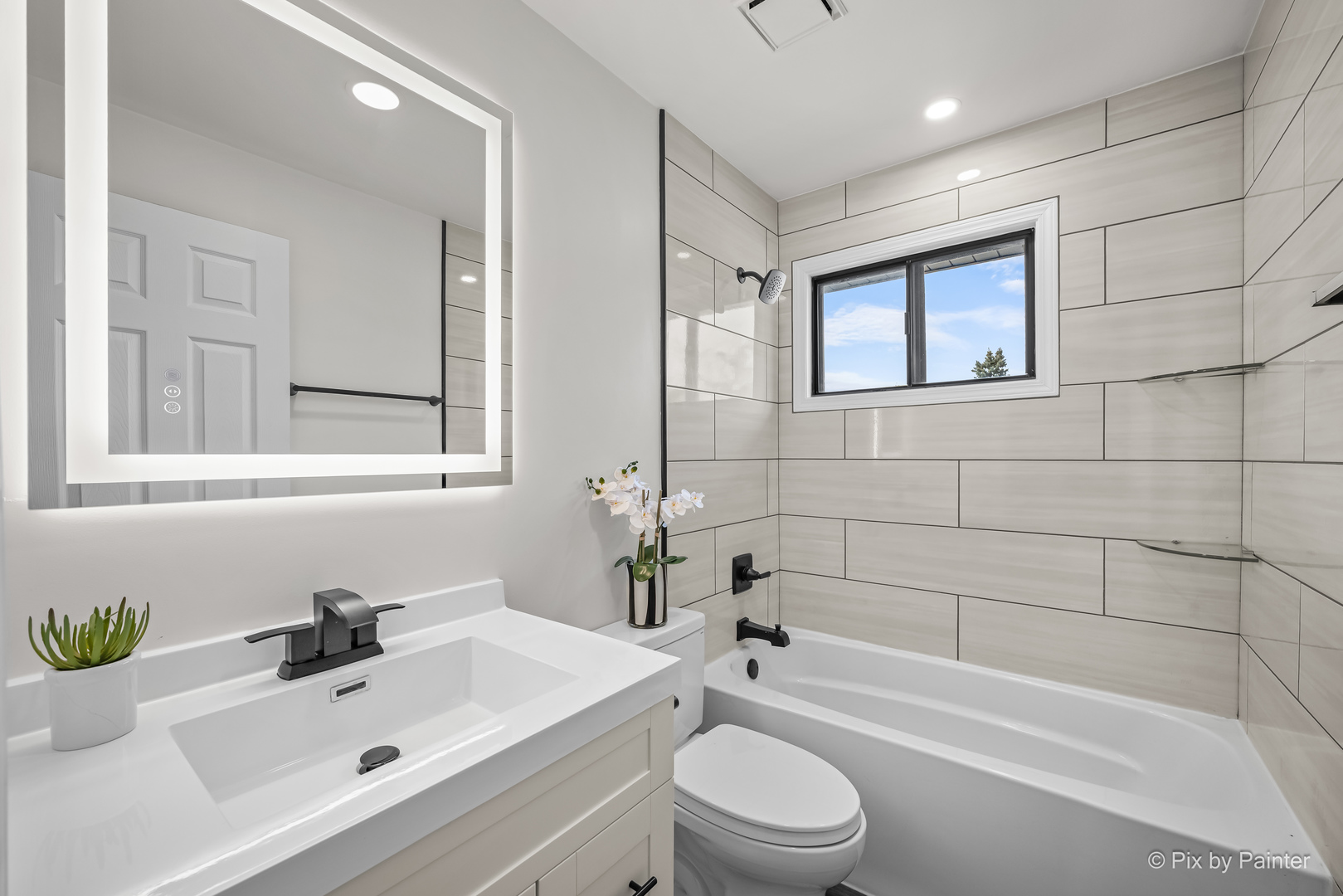 1187 Foxboro Court Unit: 1187