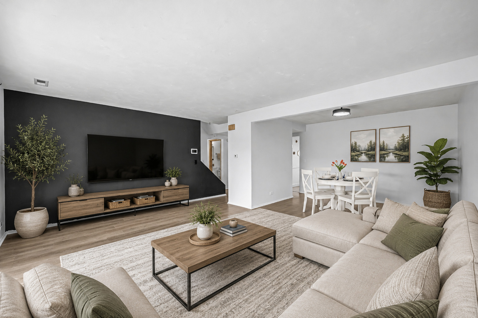 1187 Foxboro Court Unit: 1187