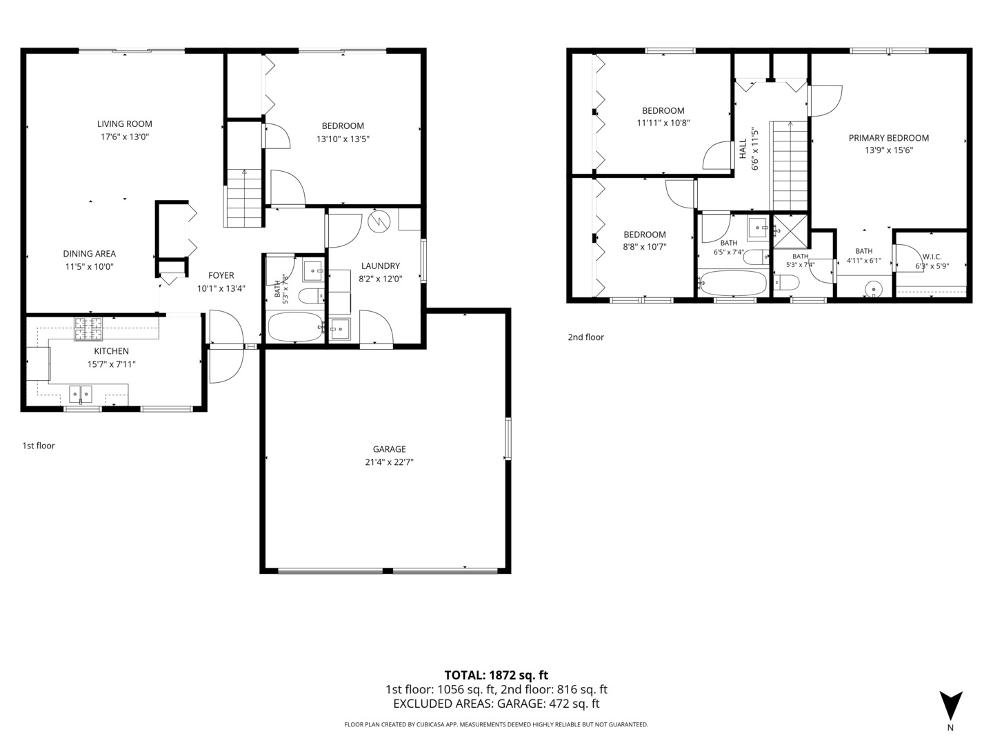 1187 Foxboro Court Unit: 1187